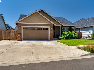 5427 King Arthur Ct