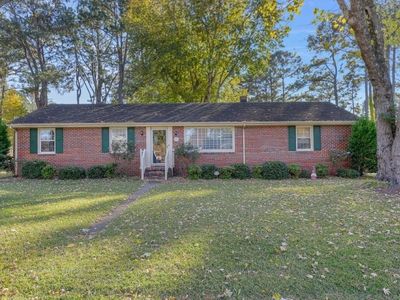 407 Bobby Jones Dr