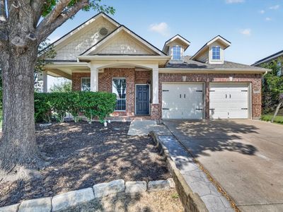 10805 Myrick Ct
