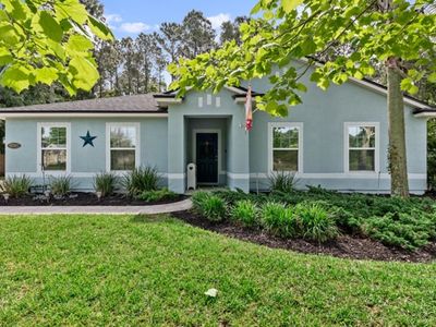 97082 Bluff View Cir