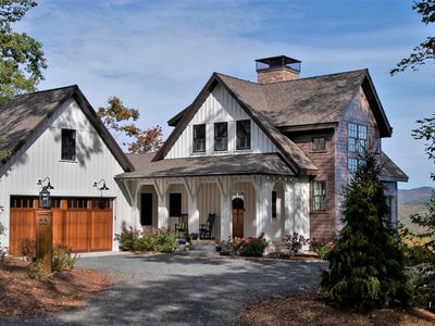 68 Ridge Road