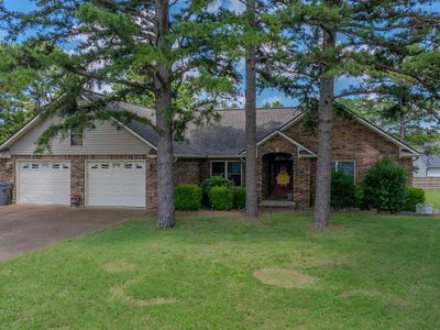 5 Jacob Ln