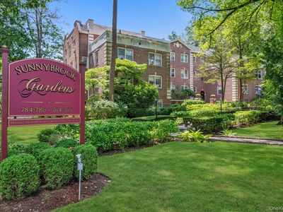 786 Palmer Road #1F