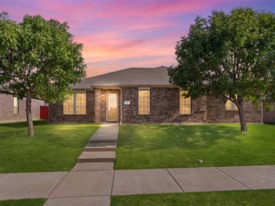 741 Jewelflower Dr