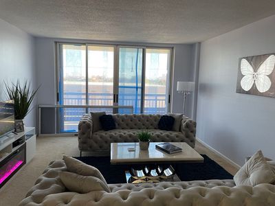 555 NW 4th Ave APT 415