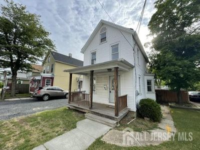 11 William St