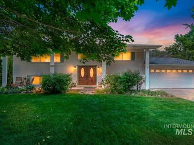 5341 S Cortez Cir