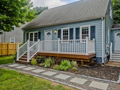 70 Yeoman Ave