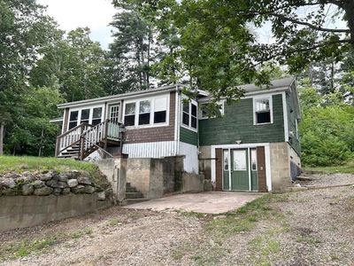 38 Meadow Street