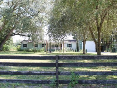Property at 478 SW Colgate Loop, Fort White, FL