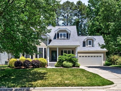 1304 Applethorn Dr