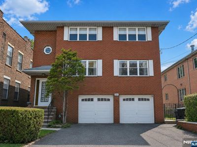 8 Cumbermeade Rd