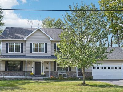 2031 Saint James Church Rd