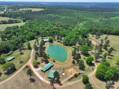 1959 Barnett Hwy