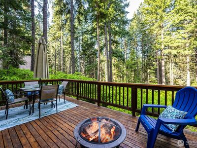 161 W Lakedale Drive