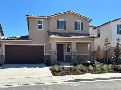 482 Wrights Street