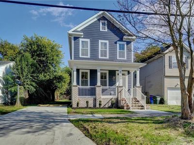 1256 Maltby Ave