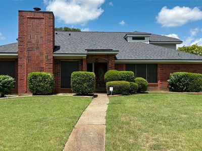 1409 Essex Dr