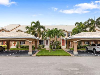 28068 Cavendish Ct APT 2309