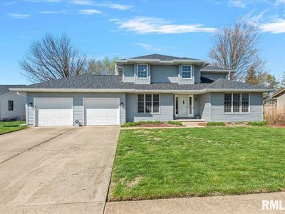 525 Augusta Dr