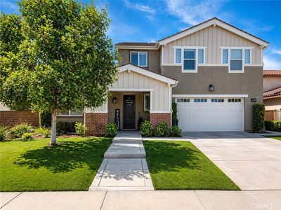 30559 Buckboard Ln