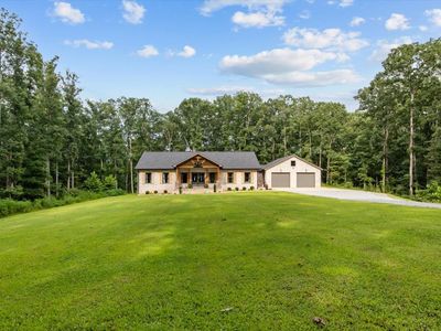 260 Perkins Ln