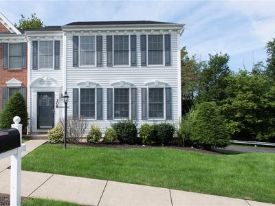 308 Trotwood Dr