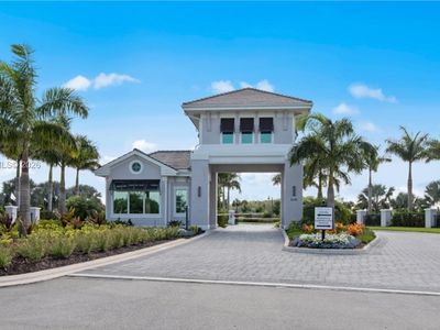 6070 National Blvd #215