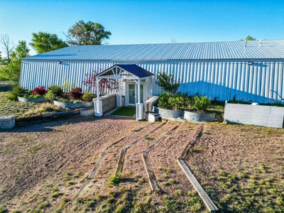 19201 County Road 24
