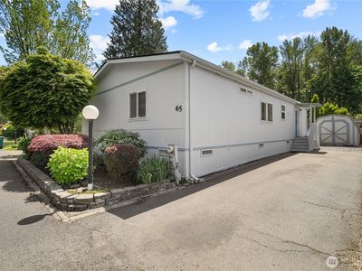 31101 116th Avenue SE #65