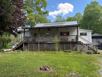 480 Schindel Rd