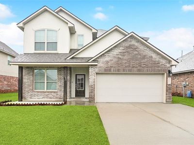 42220 Landing View Rd