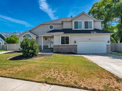 11065 Longdale Cir