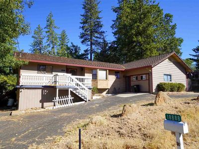 18888 Evergreen Dr