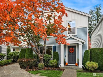 34530 SE Osprey Court