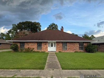 1419 Montgomery Dr