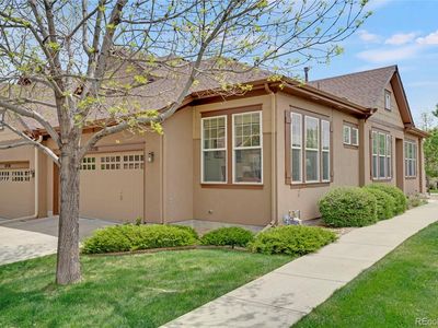 12348 W Gould Avenue