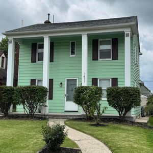 1411 S Champion Ave