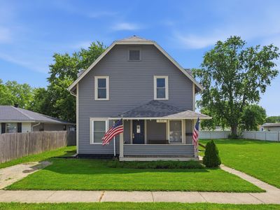 3212 Hamilton Pl