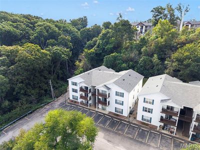 10 Eagle Rock Cv Unit 302