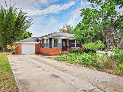 4121 BIRMINGHAM Road