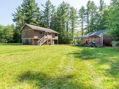 82 Country Club 1 Road
