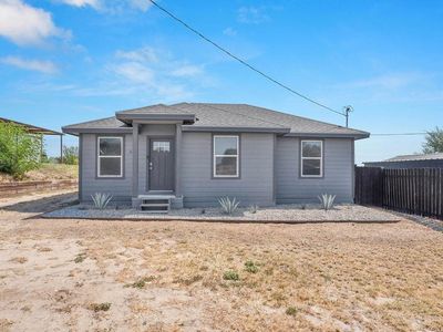 Property at 5406 Juan Ln, Zapata, TX