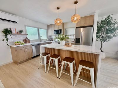 91-1362 Renton Rd