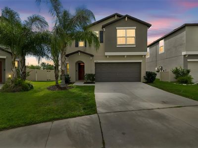 11326 Sage Canyon Dr