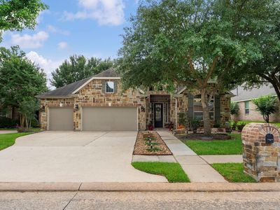 4787 Jackson Square Dr
