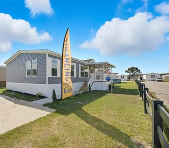 915 Sanddunes Cv