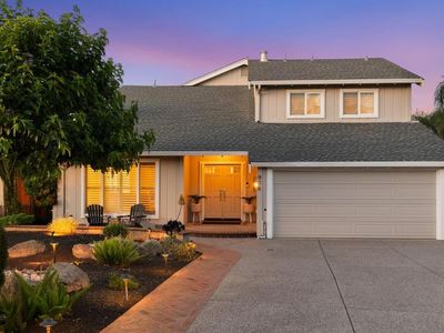 936 Lido Cir