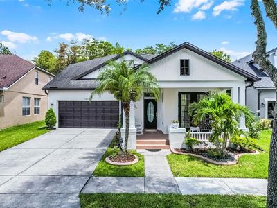 14213 Southern Red Maple Dr