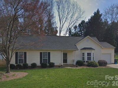 Property at 9409 Cedar River Rd, Huntersville, NC